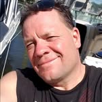 Thomas Richard Stclair - @stclairtrucking - Instagram