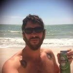 Richard Steck - @richard_s.ser - Instagram