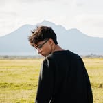 Richard Steck - @speak_withrichi - Instagram
