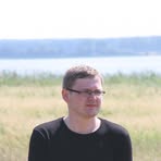 Richard Steck - Facebook