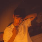 Richard Steck - @heyimrichi - Instagram