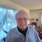 Richard Steck - Facebook