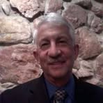 Richard Steck - Facebook