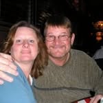Richard Steck Sr - @richardstecksr - Instagram