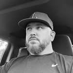 Richard Stecken - @richardstecken - Instagram