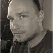 Richard Stecker - @richardstecker - Instagram