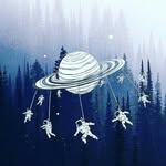 Richardsteck2# - @richardsteck2 - Instagram