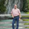 richardstecking - @richardstecking - TikTok