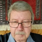 Steckler Richard - @stecklerrichard - Instagram