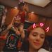Alize Richard Steffens - Facebook