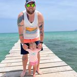Craig Richard Steffens - @steffenscraig - Instagram