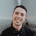 Rich Steffens - Facebook