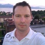 Richard - @richard.steffens1 - Instagram