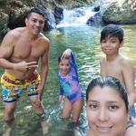 Richard De Jesus Prado Steffens - @steffensrichardprado - Instagram