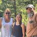 Richard Steffens - Facebook