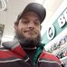 Richard Steffens - Facebook