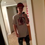Richard Steffens - @stefferic6 - Instagram
