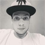 Richard Steffens - @richard_steffens - Instagram