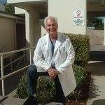 Richard Steffens - @steffens.richard - Instagram