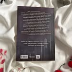Richard Steffens - @steffens4244 - Instagram