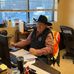 Richard Steffens - Facebook