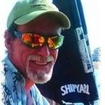 Richard Steffens - @richardkentsteffens - Instagram