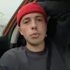 Richard Steffens - @richsteffens - TikTok