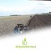 Richard Steffens - Facebook