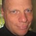 Richard Steffens - Facebook