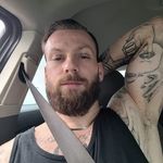 Richard Steffens - @stefferic - Instagram