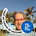 Richard Steffens - Facebook