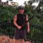 Richard Steffens - @richard.steffens - Instagram