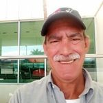 Richard Steffens - @sirrich2323 - Instagram