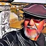 Richard Steffens - @steffens8762 - Instagram
