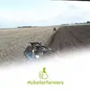 Richard Steffens - @richard.steffens4 - TikTok