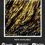 Richard Steffens - @milamber_official - Instagram