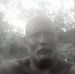 Richard Steffens - Facebook