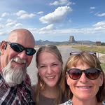 Richard Steffens - @dirtdogdodger - Instagram
