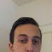 Richard Steffens - Facebook