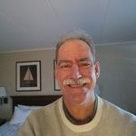 Richard Steffens - @steffens_richard - Instagram