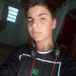 richard steffens da silva - @richardsteffensdasilva - Instagram