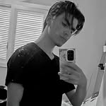 Richard Steffens da Silva - @richardstefdasliva - Instagram