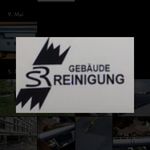 Richard Steffens Gebäudereinigung | gelernter Gebäudereiniger - @rs.gebaeudereinigung2019 - Instagram