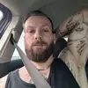 richardsteffens6 - @richardsteffens6 - TikTok