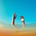 Petr Diedrich - @richardstehr6 - Instagram
