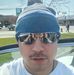 Richard Starr - Facebook