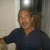 Richard Starr - Facebook