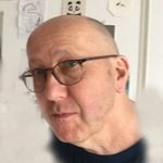 Richard Stehr - @richard.hf.stehr - Instagram