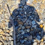Richard Stehr - @stehr.richard - Instagram