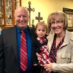 Richard Stehr - @rpstehr - Instagram
